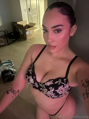 Soflocovip OnlyFans Leaked Free Thumbnail Picture - #c0KhuWzkkw