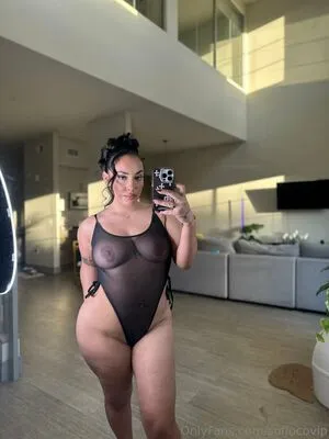 Soflocovip OnlyFans Leaked Free Thumbnail Picture - #fObxPxO29g