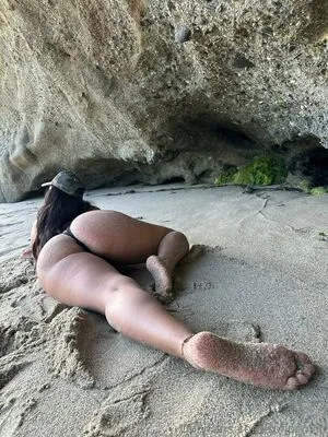 Soflocovip OnlyFans Leaked Free Thumbnail Picture - #jQB4lJqJWx