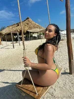 Soflocovip OnlyFans Leaked Free Thumbnail Picture - #leHMGgL1Pd