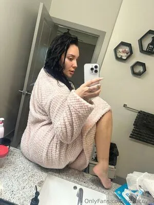 Soflocovip OnlyFans Leaked Free Thumbnail Picture - #qiJOSgEb6x