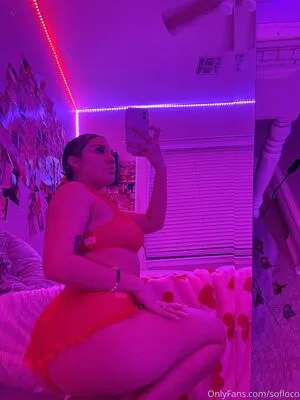 Soflocovip OnlyFans Leaked Free Thumbnail Picture - #sXXWmMgnoI