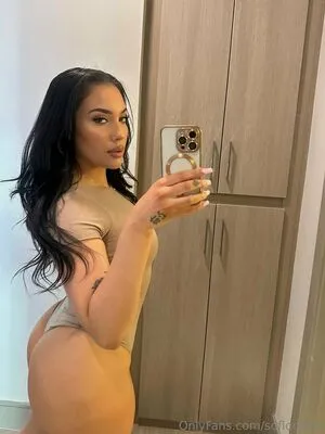 Soflocovip OnlyFans Leaked Free Thumbnail Picture - #tQD4uaUHGE