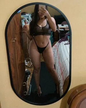 Sofrillavanilla OnlyFans Leaked Free Thumbnail Picture - #3XEKtRnPHp