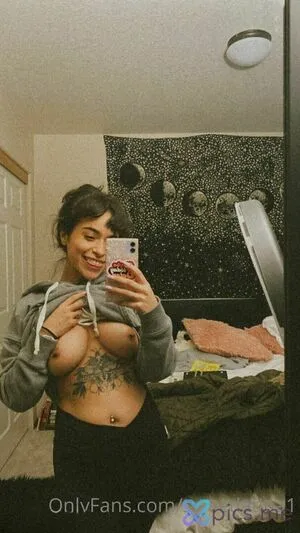 Sofspicy99 OnlyFans Leaked Free Thumbnail Picture - #WQ0CeTJ9tO