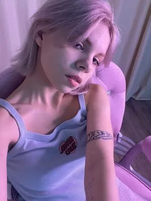 Soft Aura OnlyFans Leaked Free Thumbnail Picture - #8lc10e6Nd9