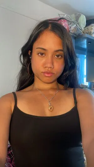 Soft Collection13 OnlyFans Leaked Free Thumbnail Picture - #4EKOTasrTO