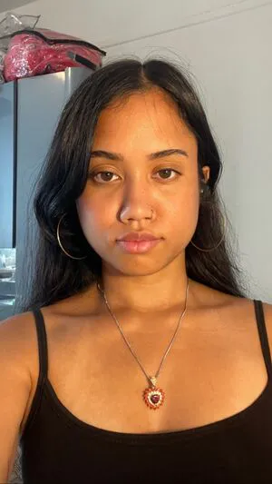 Soft Collection13 OnlyFans Leaked Free Thumbnail Picture - #CvYqER3tJi