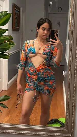 Soft Collection13 OnlyFans Leaked Free Thumbnail Picture - #LBiGRReGTE