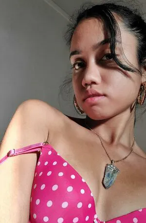Soft Collection13 OnlyFans Leaked Free Thumbnail Picture - #XT0GoR6hEL