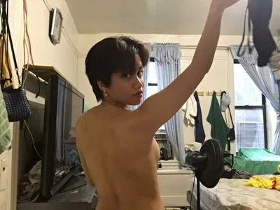 Soft Collection13 OnlyFans Leaked Free Thumbnail Picture - #bCkSpNFhxF