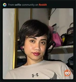 Soft Collection13 OnlyFans Leaked Free Thumbnail Picture - #czLVjv5WCr