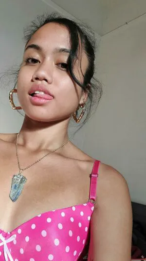 Soft Collection13 OnlyFans Leaked Free Thumbnail Picture - #lxzvwQilbh