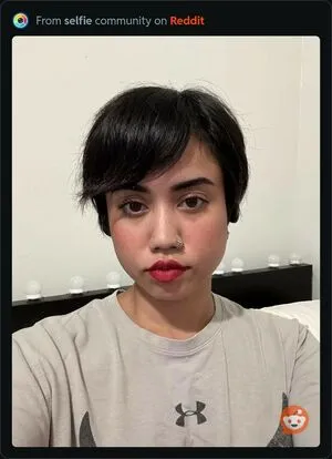 Soft Collection13 OnlyFans Leaked Free Thumbnail Picture - #pr3hKuttYz