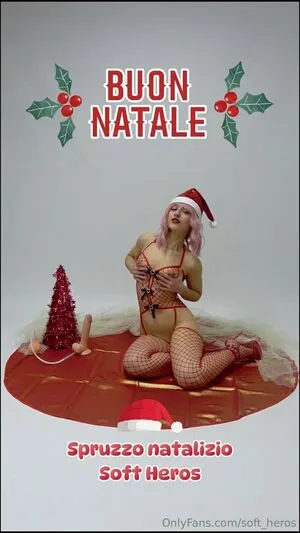 Soft Heros OnlyFans Leaked Free Thumbnail Picture - #I1J1YRQgQu