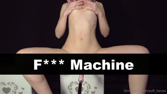 Soft Heros OnlyFans Leaked Free Thumbnail Picture - #msLoXo4DEX