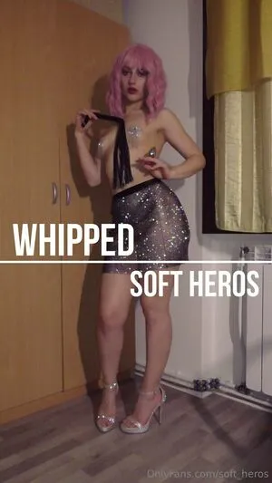 Soft Heros OnlyFans Leaked Free Thumbnail Picture - #qw3Y3rcCzi