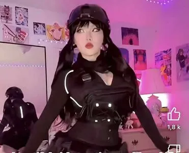 Soft Karina OnlyFans Leaked Free Thumbnail Picture - #0miKBaXTyg