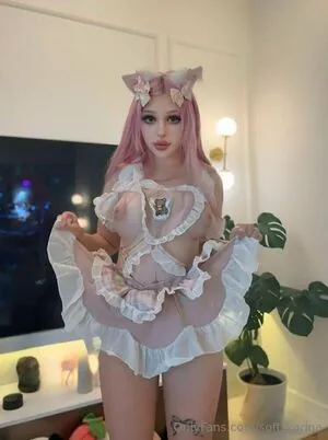 Soft Karina OnlyFans Leaked Free Thumbnail Picture - #dMFpcUBCv0