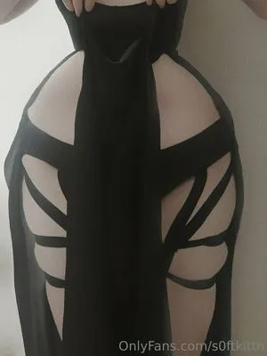 Soft Kittn OnlyFans Leaked Free Thumbnail Picture - #2TiVcXbPXt