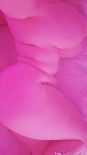 Soft Kittn OnlyFans Leaked Free Thumbnail Picture - #59oMCReyMI