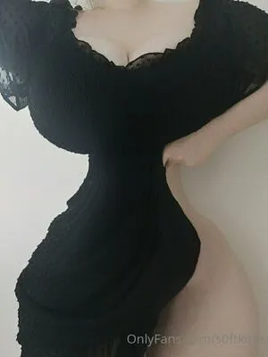 Soft Kittn OnlyFans Leaked Free Thumbnail Picture - #7kN0ZqgNVS