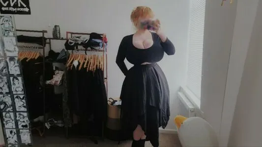 Soft Kittn OnlyFans Leaked Free Thumbnail Picture - #BGqx780riY