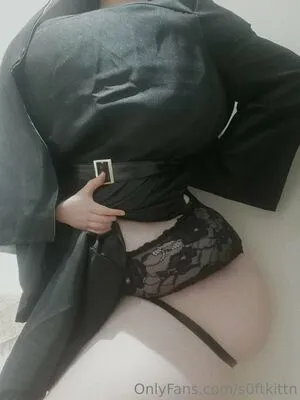 Soft Kittn OnlyFans Leaked Free Thumbnail Picture - #EgRyY5vvSP