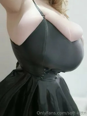 Soft Kittn OnlyFans Leaked Free Thumbnail Picture - #LUfLIe7QwF