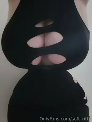 Soft Kittn OnlyFans Leaked Free Thumbnail Picture - #MKwjxKpkBn
