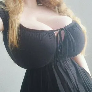 Soft Kittn OnlyFans Leaked Free Thumbnail Picture - #PNRez9rRt6