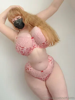Soft Kittn OnlyFans Leaked Free Thumbnail Picture - #ZDtFwGotoN