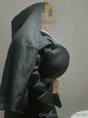 Soft Kittn OnlyFans Leaked Free Thumbnail Picture - #blGcfpfOYB