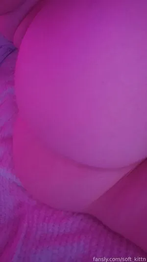 Soft Kittn OnlyFans Leaked Free Thumbnail Picture - #bvxWePagft