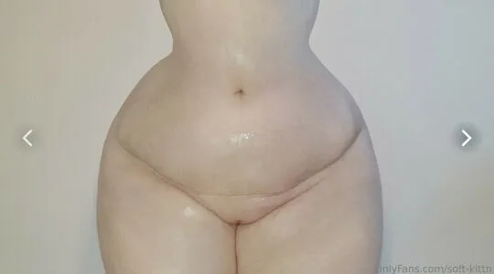 Soft Kittn OnlyFans Leaked Free Thumbnail Picture - #fNyzKUgg9U
