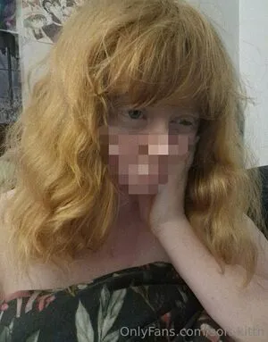 Soft Kittn OnlyFans Leaked Free Thumbnail Picture - #flLLgBRecc