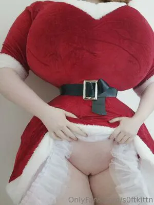 Soft Kittn OnlyFans Leaked Free Thumbnail Picture - #fv5mPDHSow
