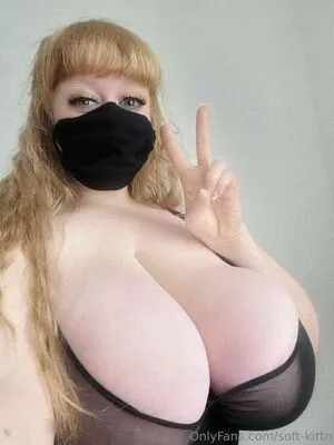 Soft Kittn OnlyFans Leaked Free Thumbnail Picture - #gtu27p4ud6