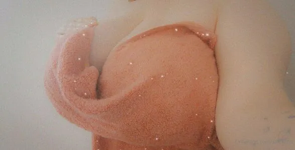 Soft Kittn OnlyFans Leaked Free Thumbnail Picture - #i8APvVzLPO
