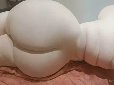 Soft Kittn OnlyFans Leaked Free Thumbnail Picture - #iRLAGcUHA4