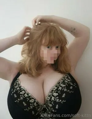 Soft Kittn OnlyFans Leaked Free Thumbnail Picture - #luomyh5T1P