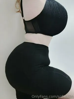 Soft Kittn OnlyFans Leaked Free Thumbnail Picture - #rrOgs0Ienl