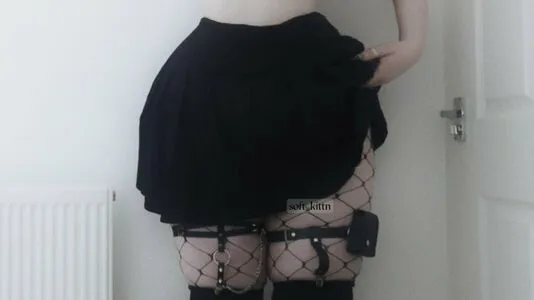 Soft Kittn OnlyFans Leaked Free Thumbnail Picture - #tylB6nPz8Z