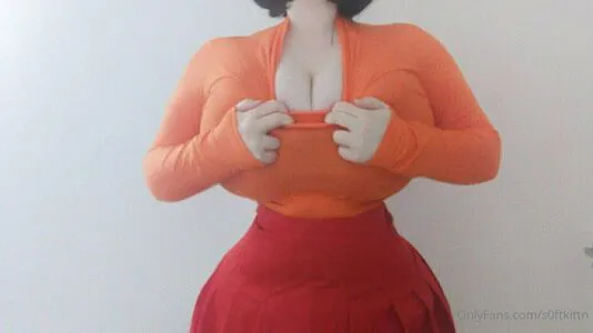 Soft Kittn OnlyFans Leaked Free Thumbnail Picture - #xql3ETV6JT