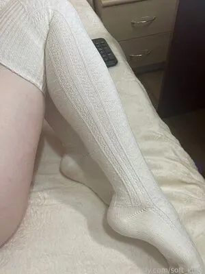 Soft Kitty OnlyFans Leaked Free Thumbnail Picture - #2yR9OSrK9J