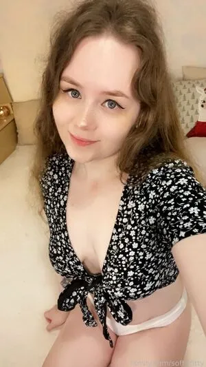 Soft Kitty OnlyFans Leaked Free Thumbnail Picture - #7MIZUFNVbk