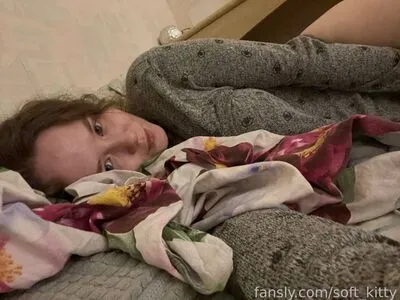 Soft Kitty OnlyFans Leaked Free Thumbnail Picture - #eEczqHMR80