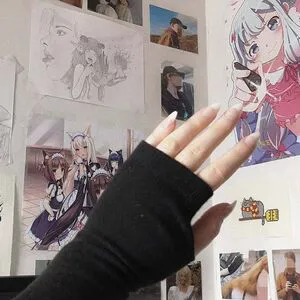 Soft Kttn OnlyFans Leaked Free Thumbnail Picture - #5UuwIy4TL4
