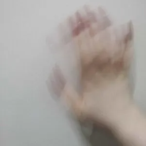 Soft Kttn OnlyFans Leaked Free Thumbnail Picture - #6Bv5P9dpGG
