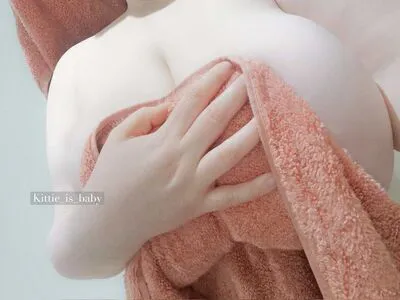 Soft Kttn OnlyFans Leaked Free Thumbnail Picture - #LXzaYUKWmp